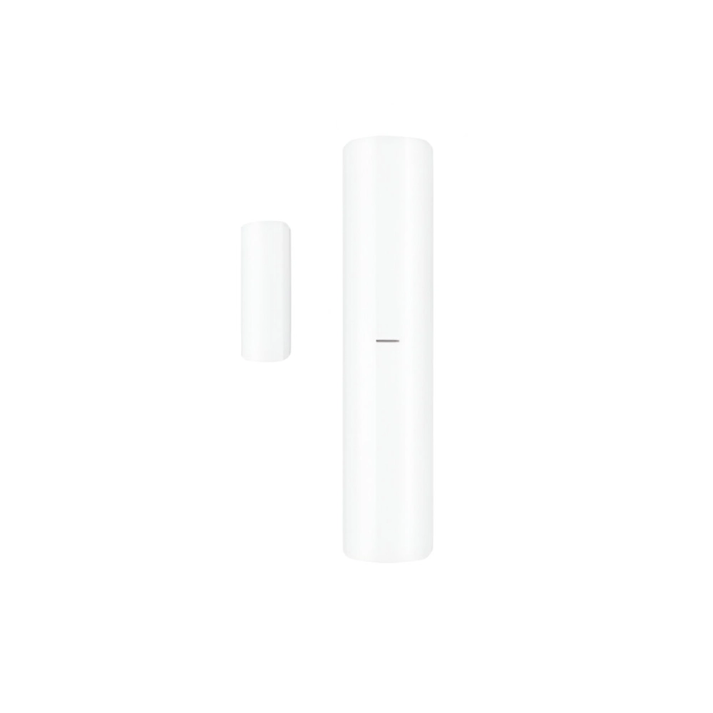 Hikvision Magnet Shock | Vibration Detector Alarm view 2